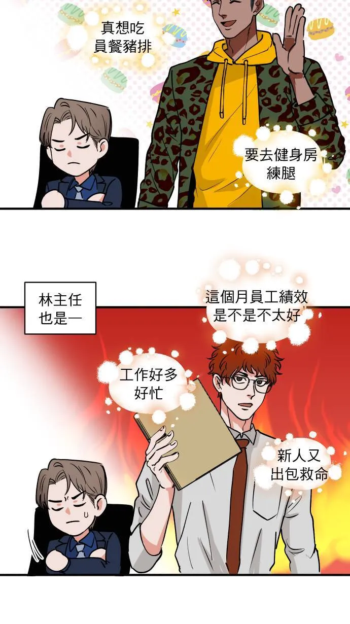 第5话 计划书23