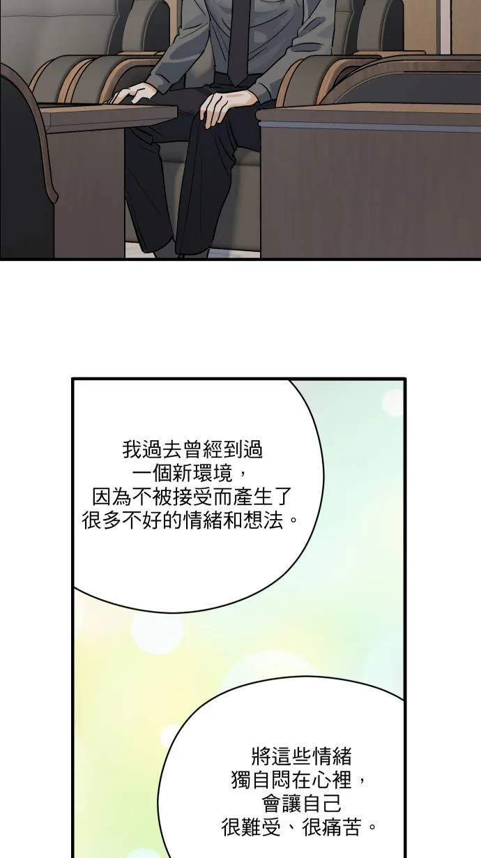 第18话 信赖之人48
