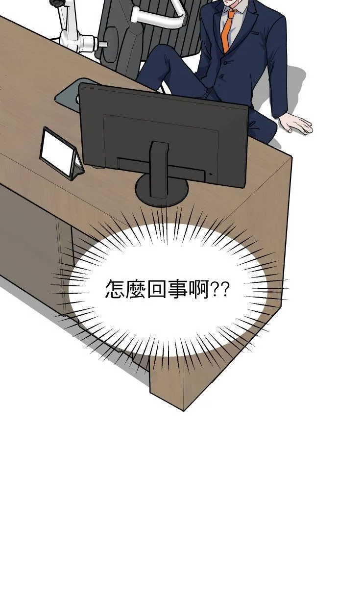 第6话 办公桌14