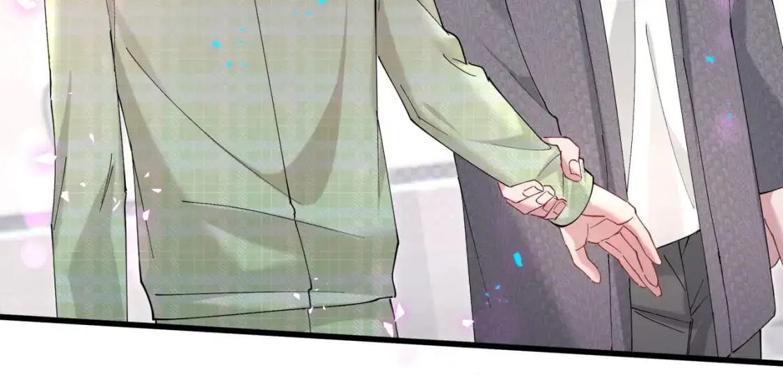 第61话 算我看走眼34