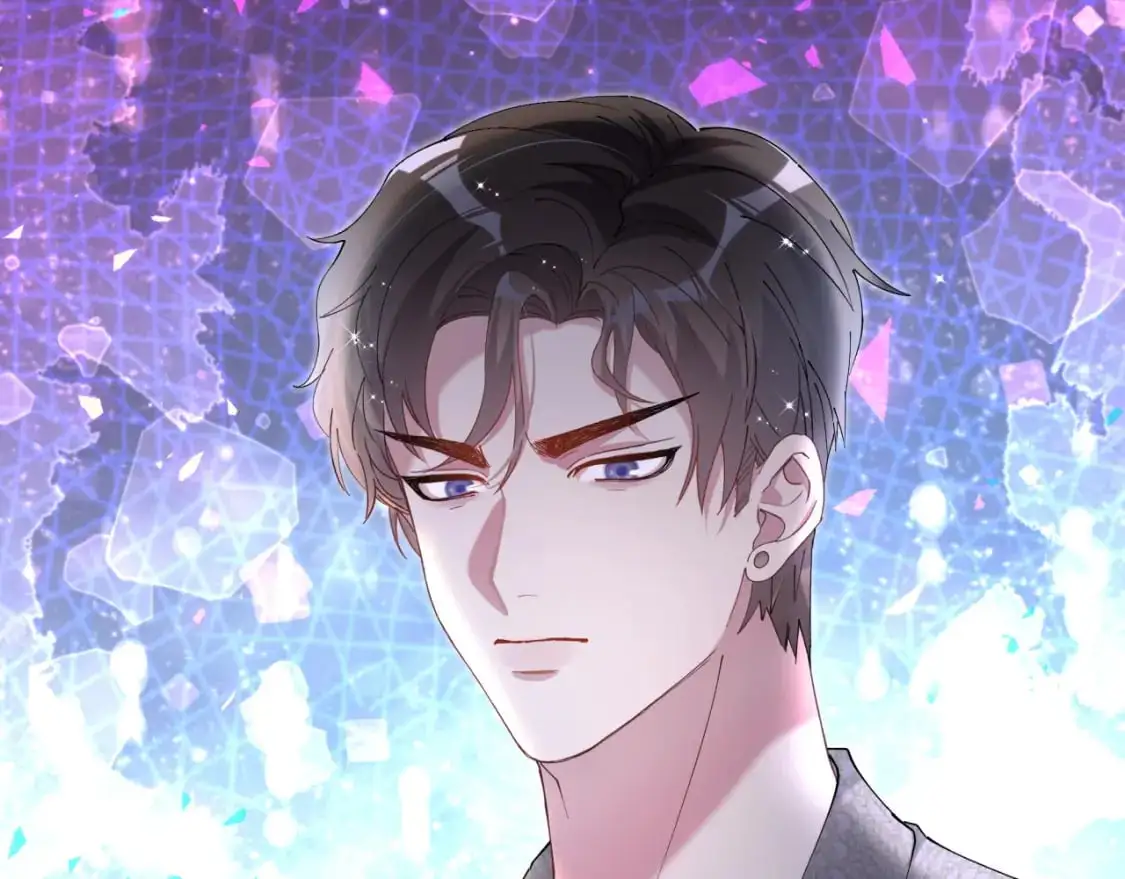 第61话 算我看走眼56