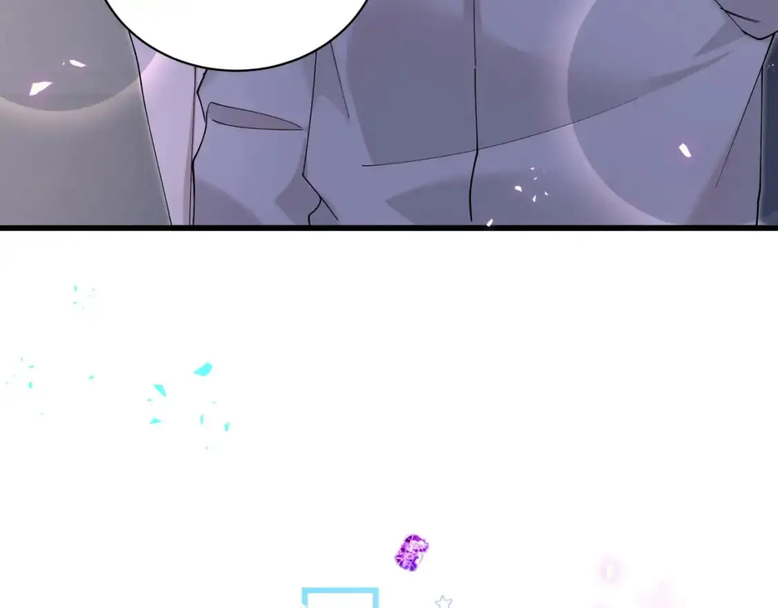 第53话 宝贝能不能别这样了102