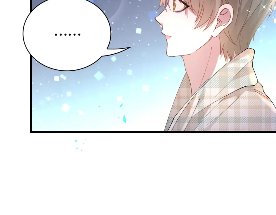 第43话 明天会比今天好77
