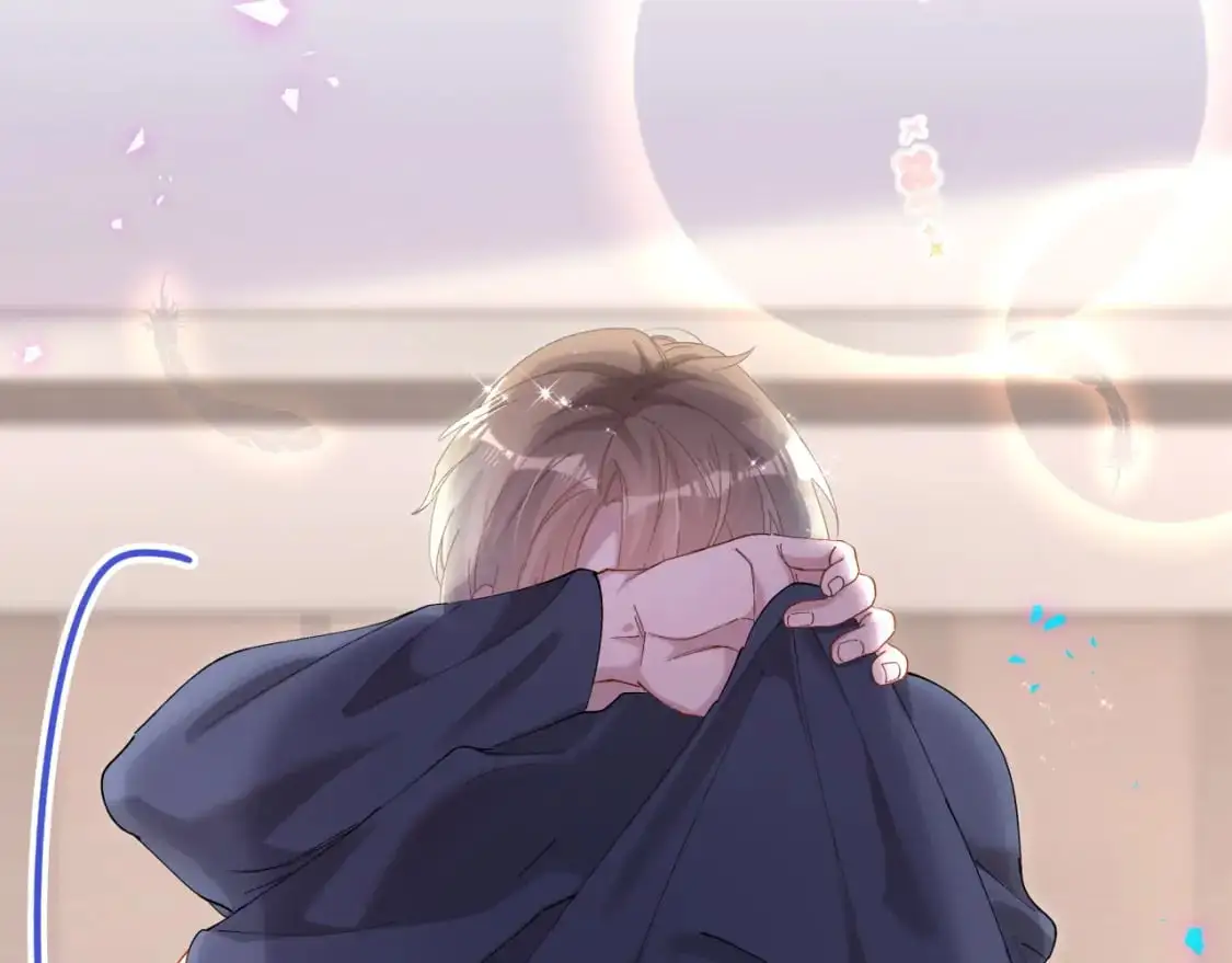 第51话 辛榕的眼神变了31