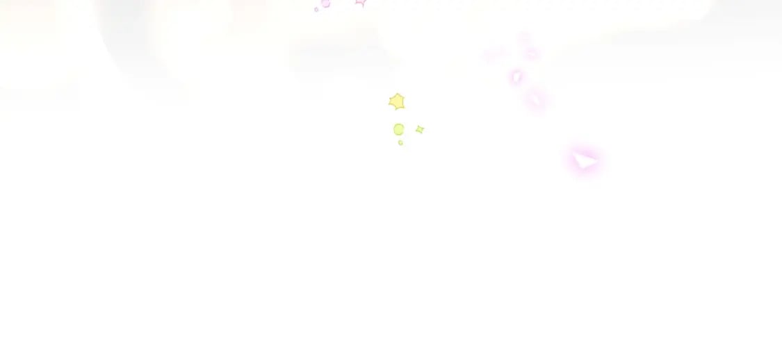 第35话 怎么没有继续上学？12