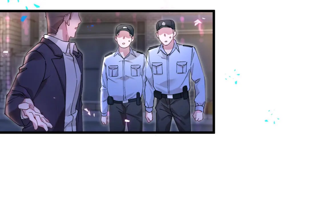 第24话 邵总您怎么来了？48