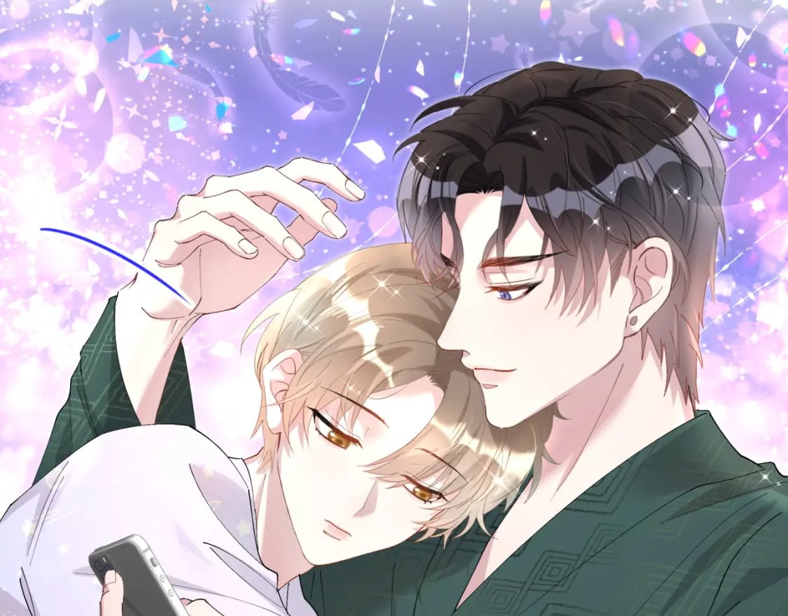第37话 完美的一天23