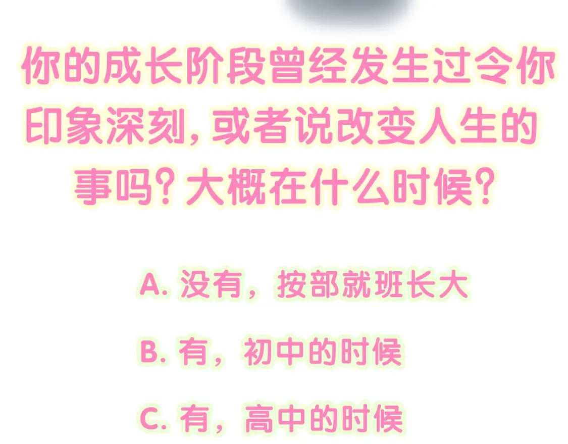 第35话 怎么没有继续上学？91