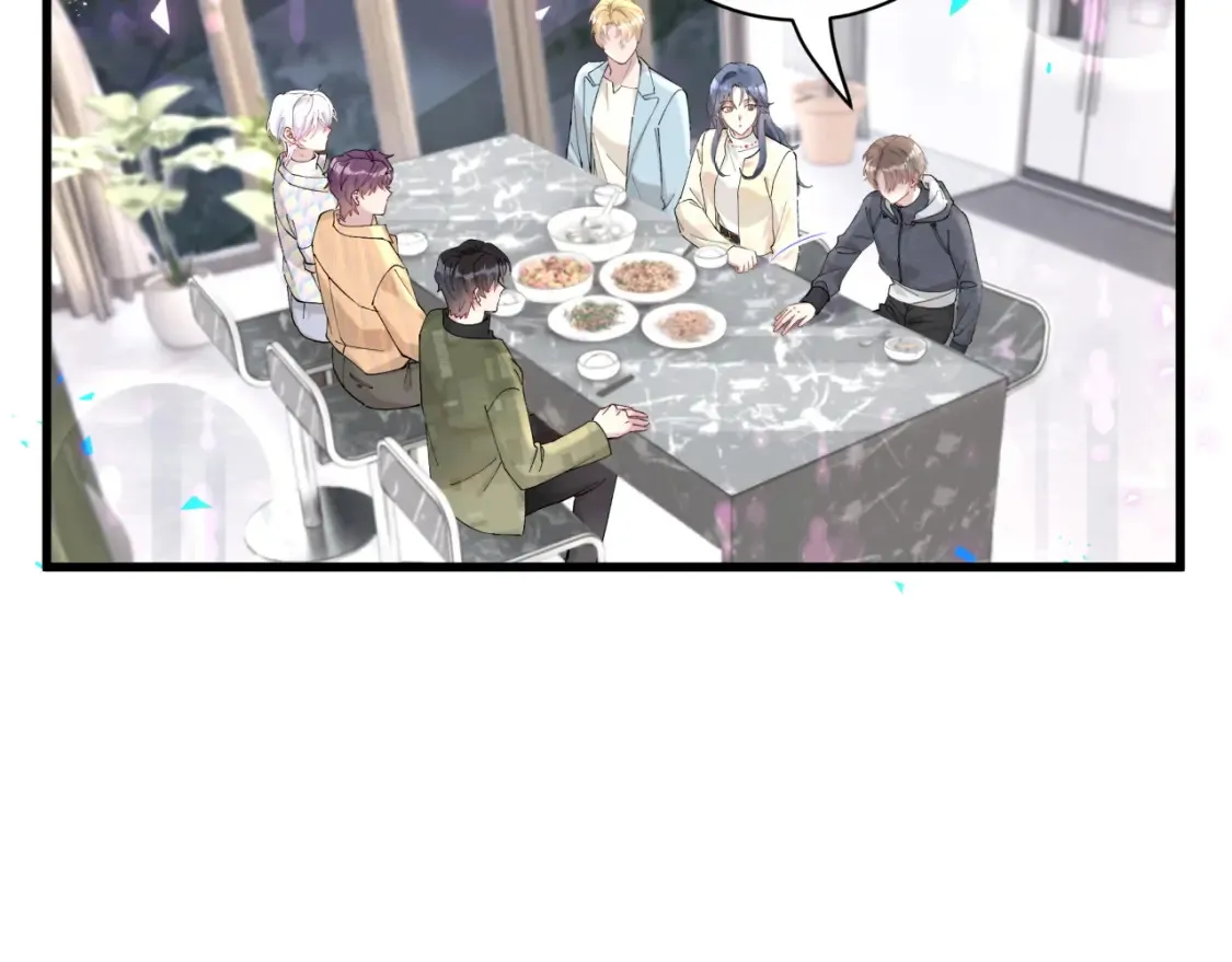 第67话 离开的机会50