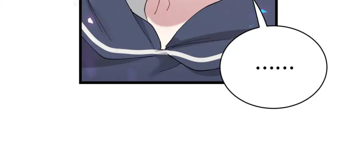 第50话 你听我解释46