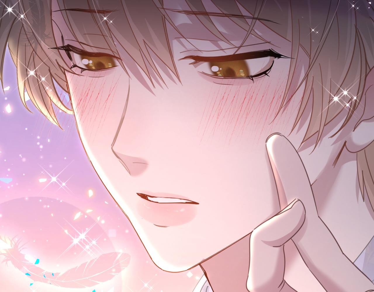 第11话 你玩得开心就行15
