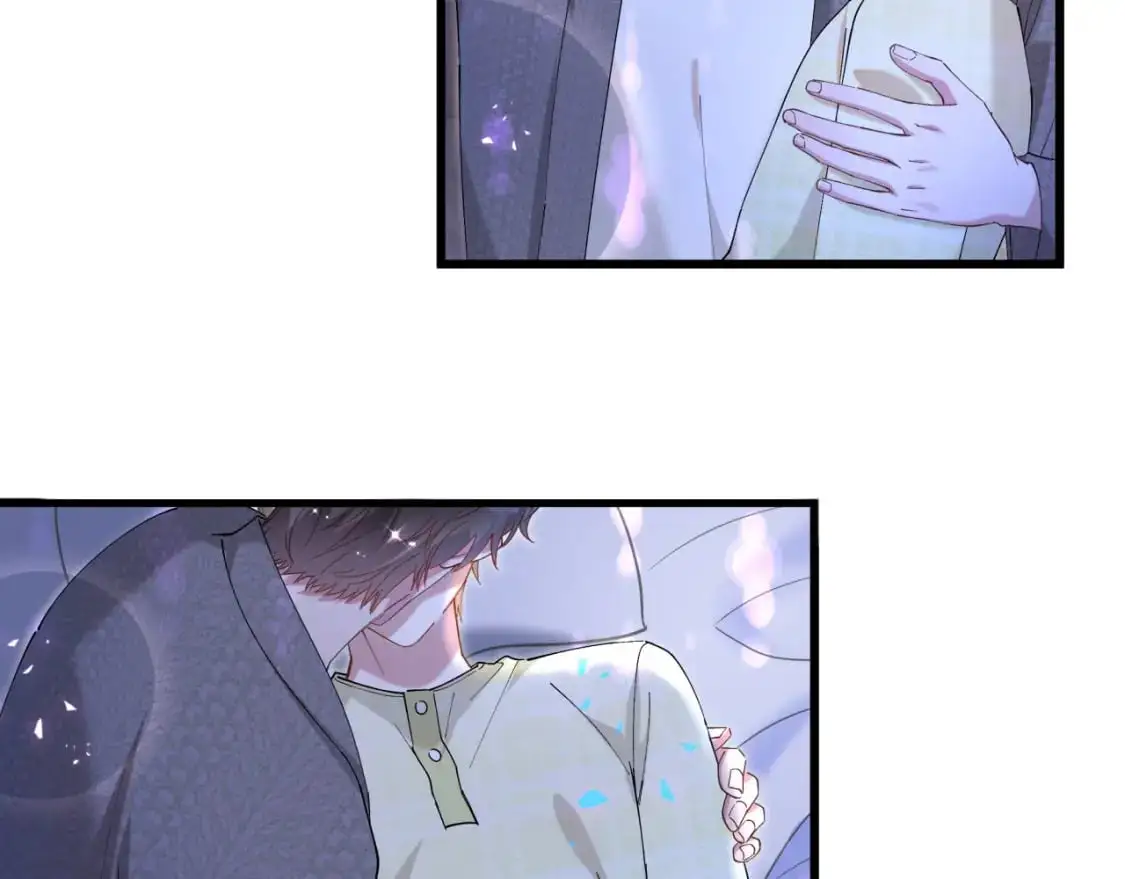 第62话 让我走行么？40