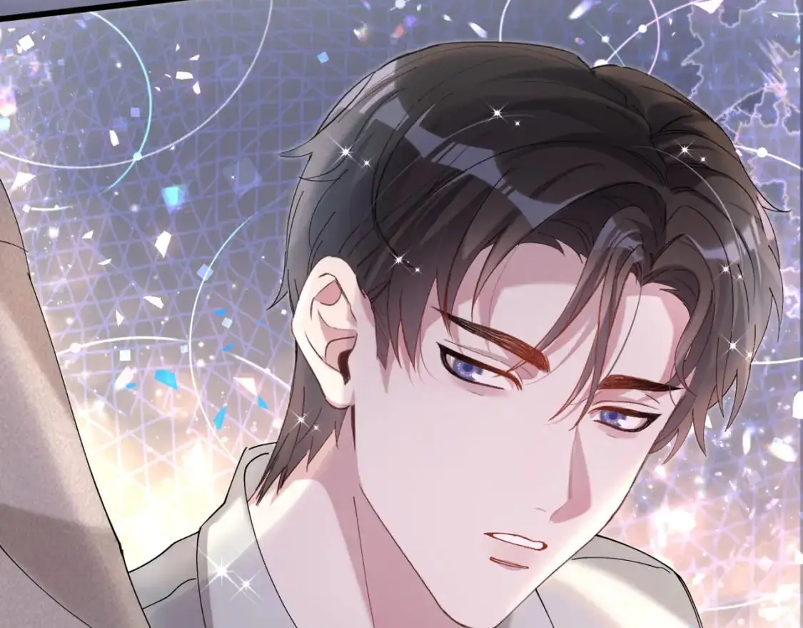 第54话 是不是出事了？97