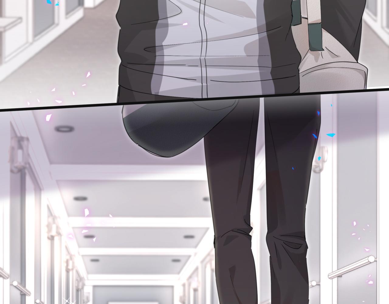 第5话 做我的助理20