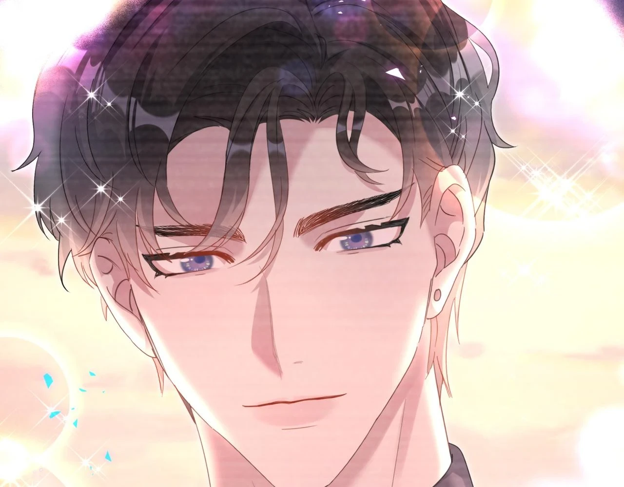 第15话 想去就去吧18