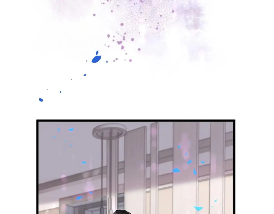 第62话 让我走行么？18