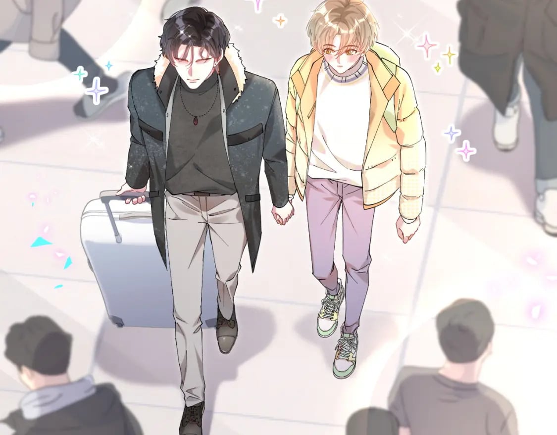 第37话 完美的一天55