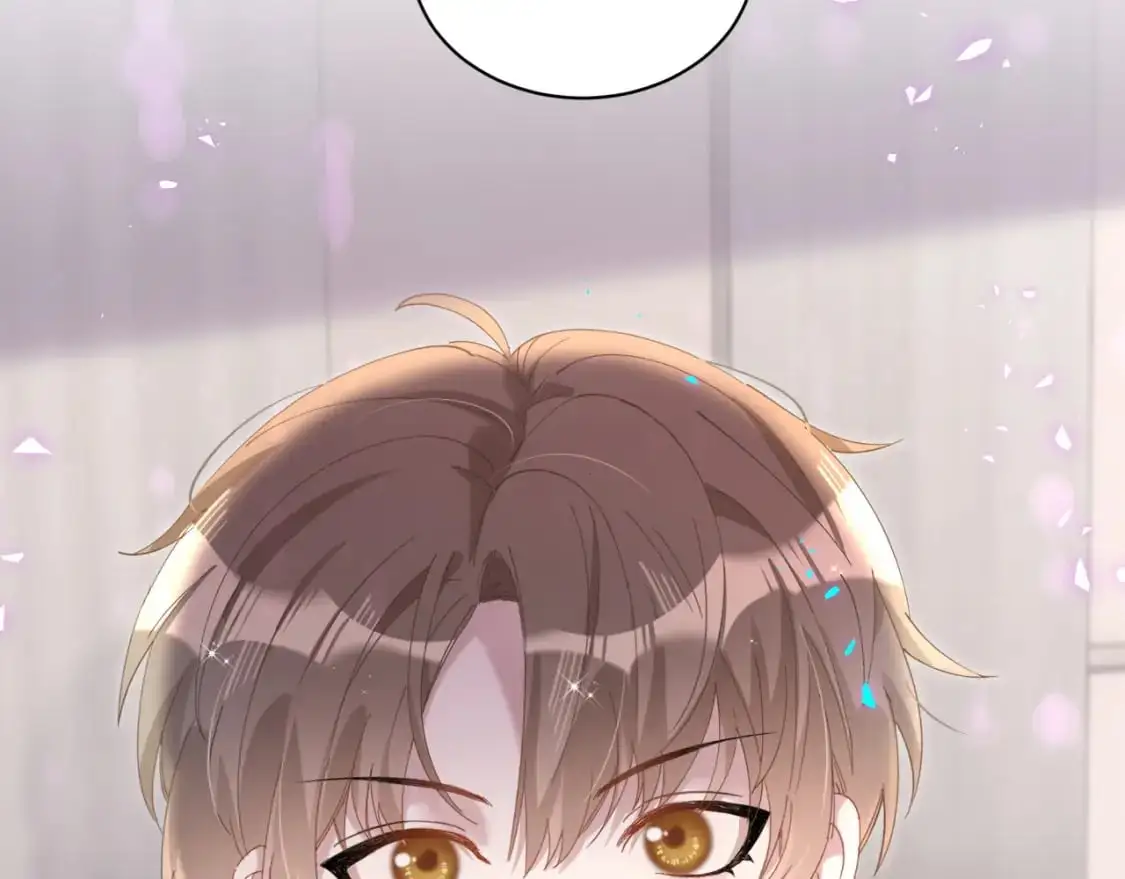 第62话 让我走行么？56