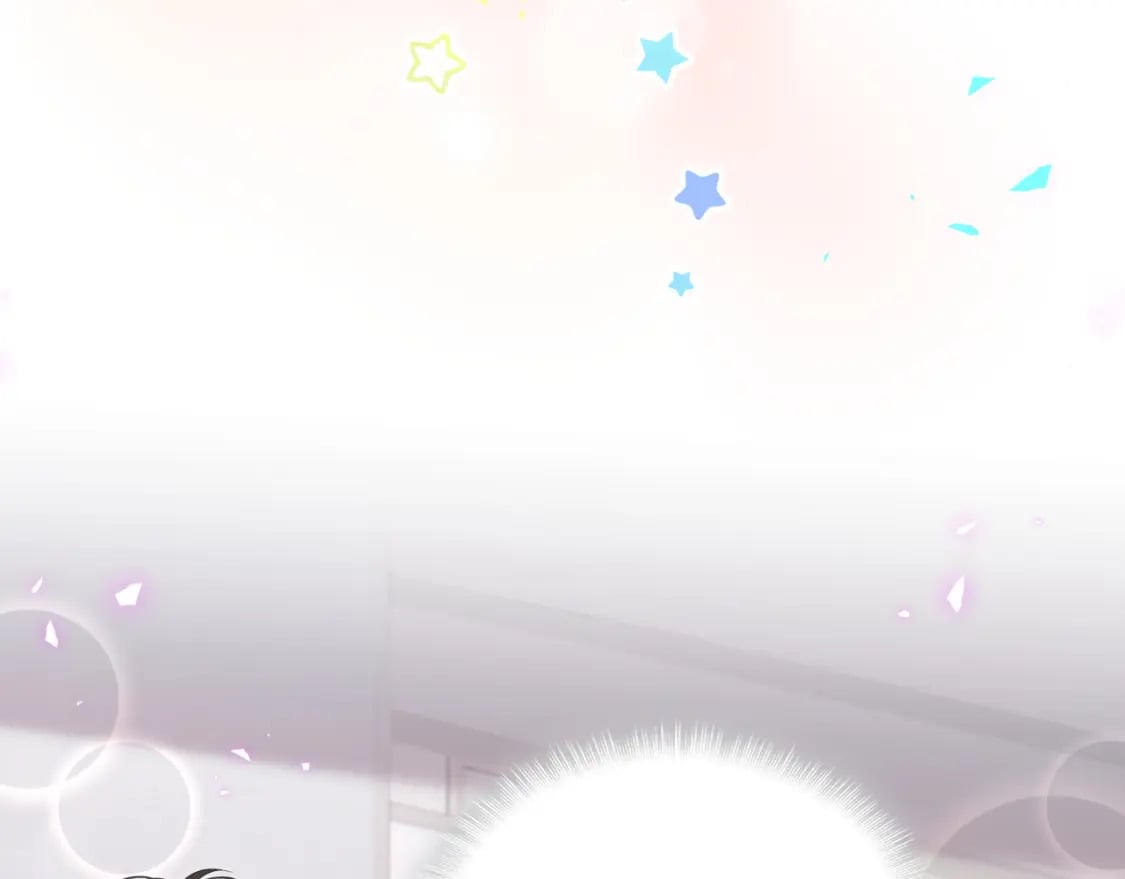 第46话 邵承昀的心结78