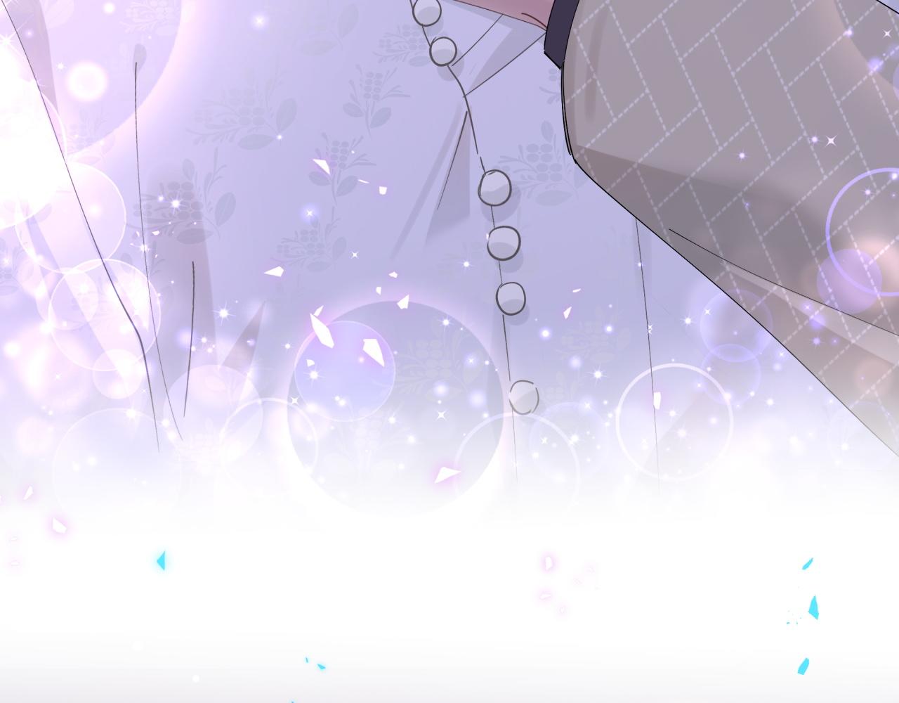 第10话 不想带他出去见人23
