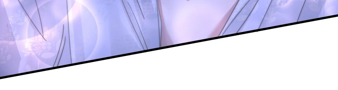 第14话 心软21
