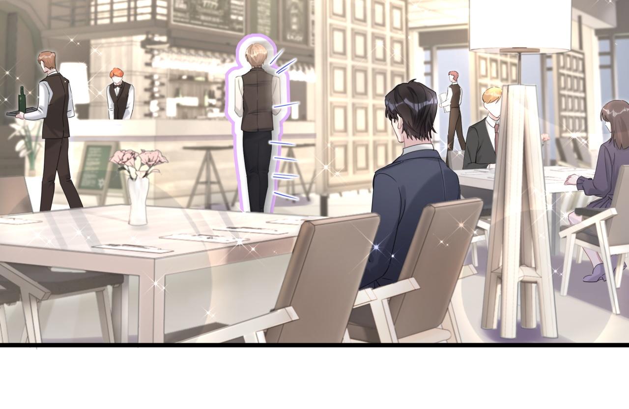 第4话 他很受欢迎？34