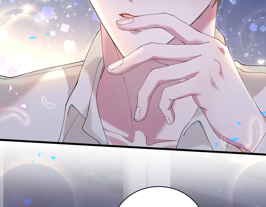 第29话 还叫我邵总？18