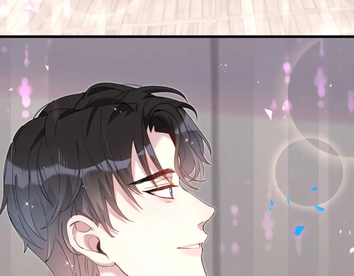 第67话 离开的机会69