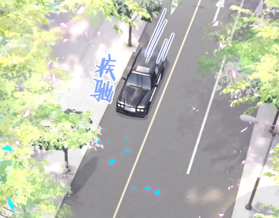 第65话 把戒指戴回去好吗？35