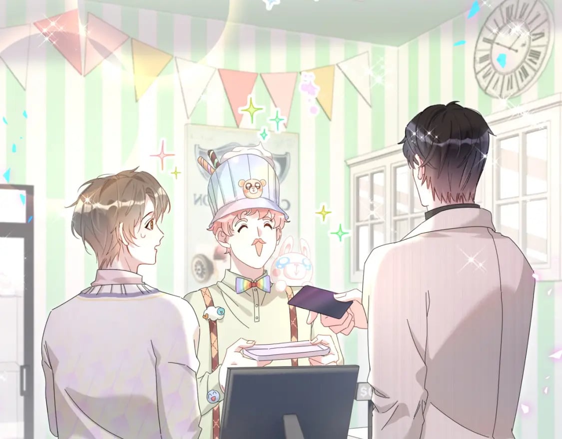 第39话 为什么会分手？58