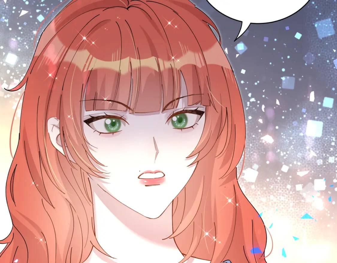 第46话 邵承昀的心结114
