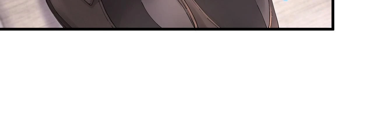 第17话 对不起 害你受伤了89