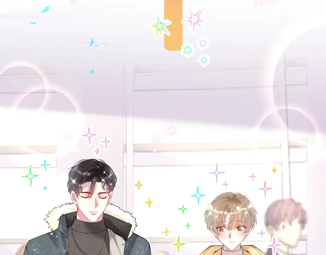 第37话 完美的一天41