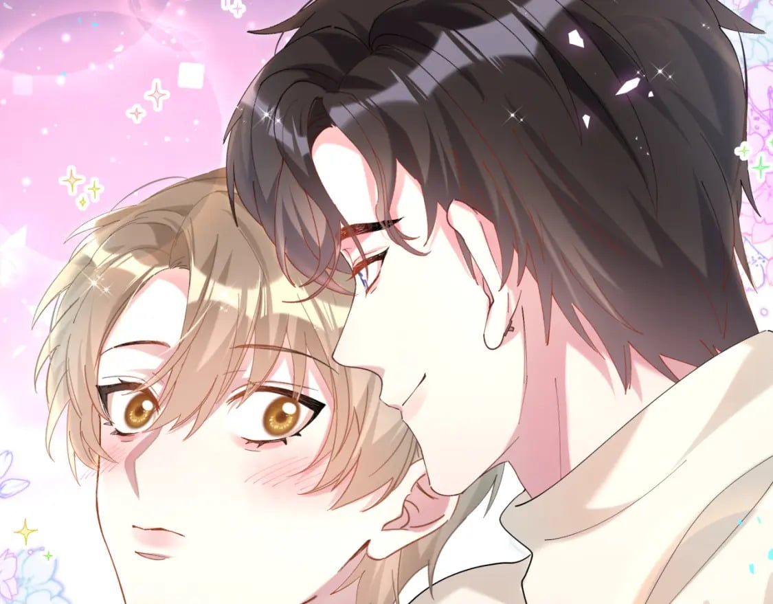 第35话 怎么没有继续上学？33