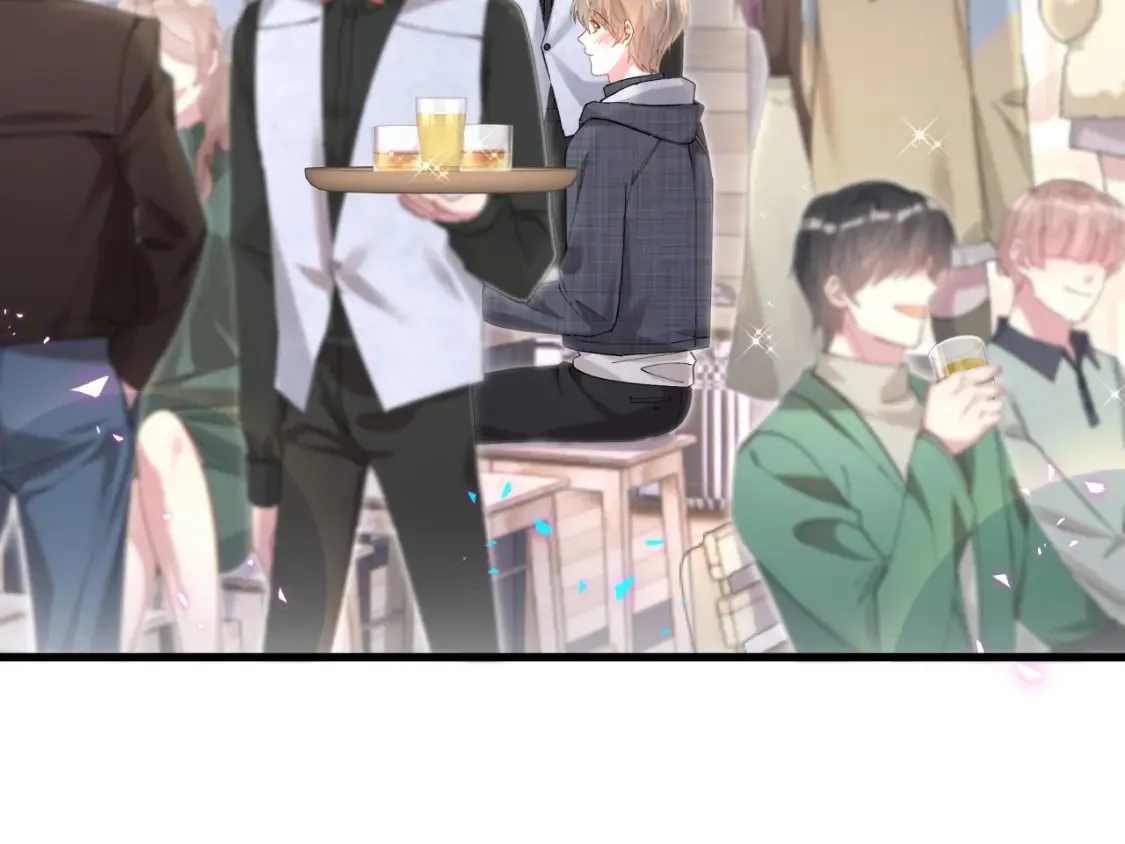 第66话 戒指找不到了85