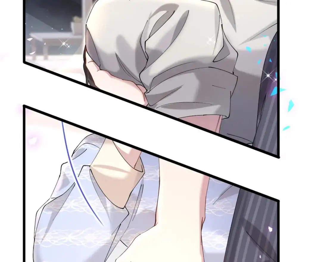 第54话 是不是出事了？10