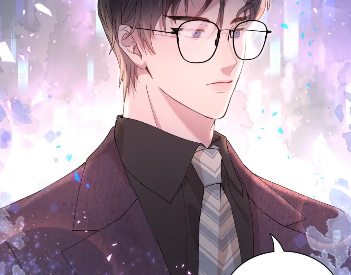 第44话 以后都会信任你102