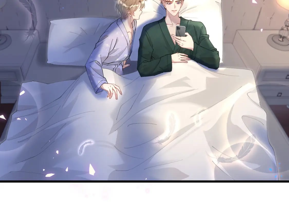 第37话 完美的一天21