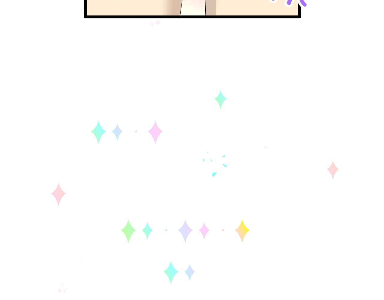 第19话 看够了吗？61