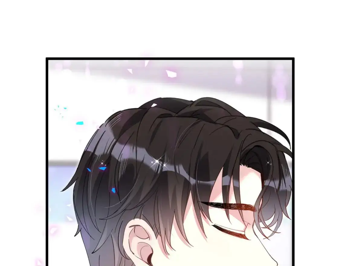 第56话 我的东西65