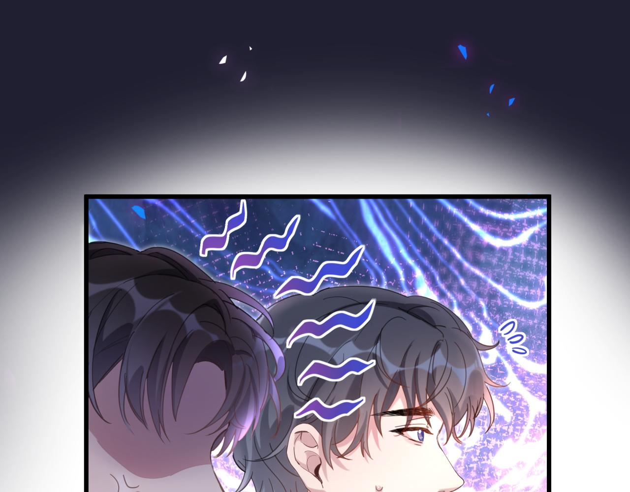 第2话 这忙我帮不了30