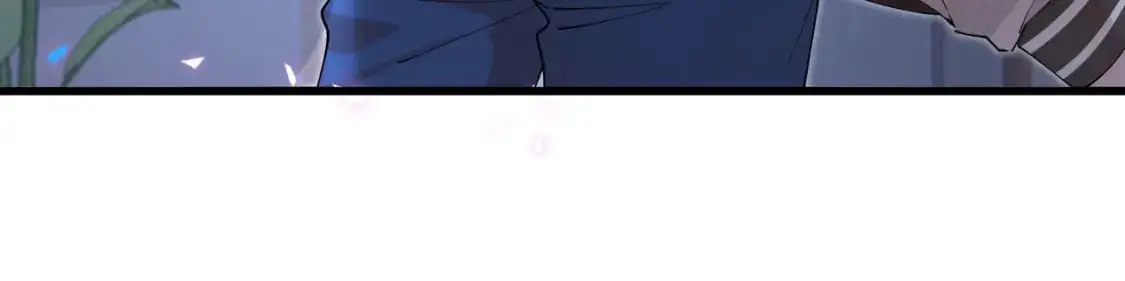 第54话 是不是出事了？79
