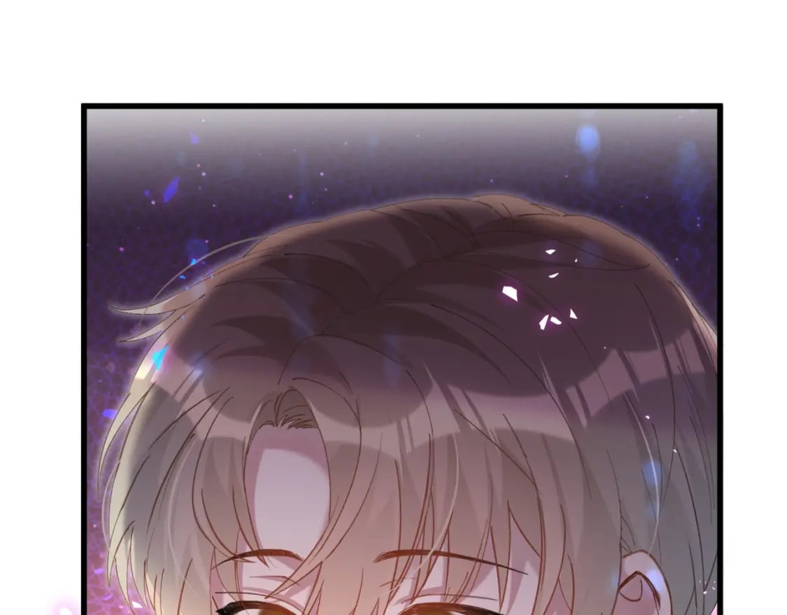 第41话 介绍朋友给你85