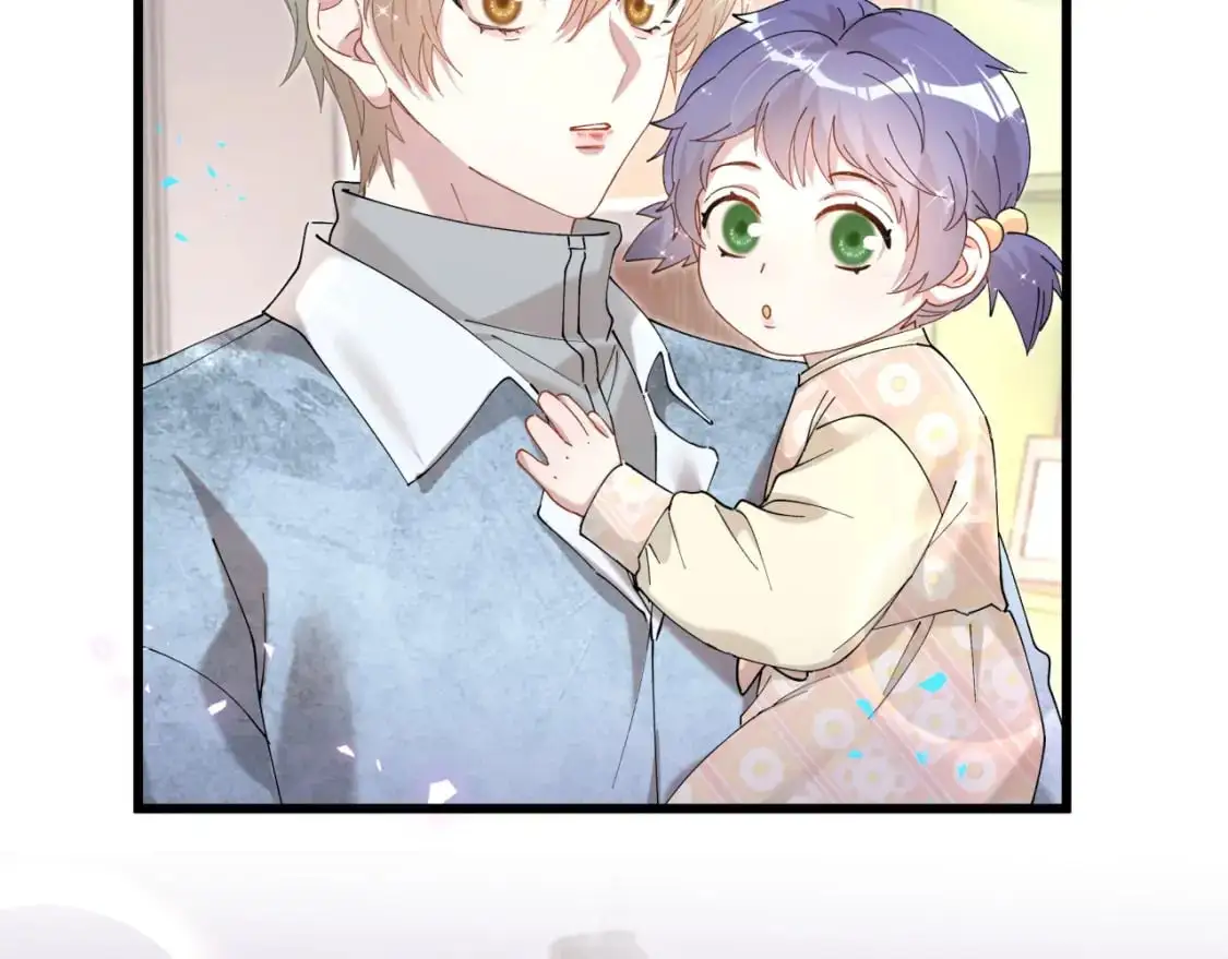 第59话 没有承诺80