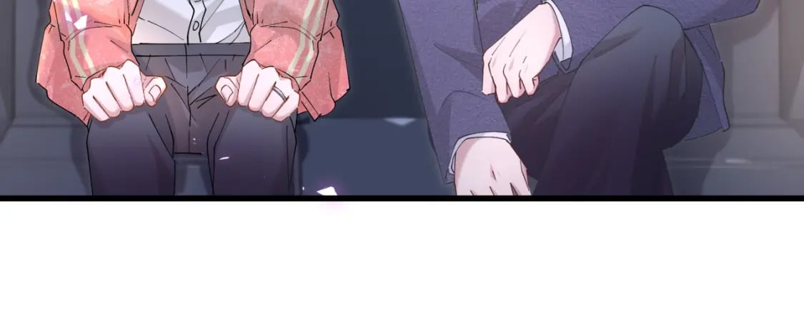 第42话 我倒是觉得能成61