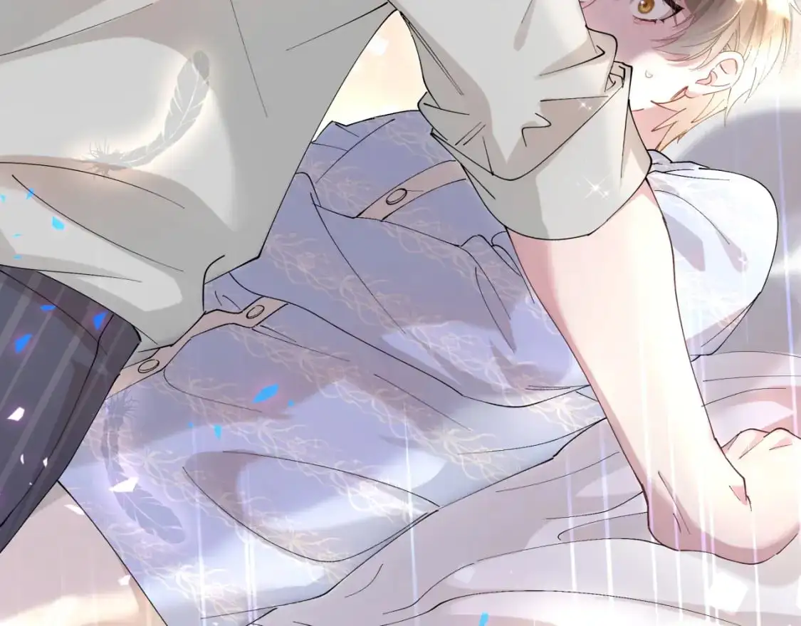 第53话 宝贝能不能别这样了114