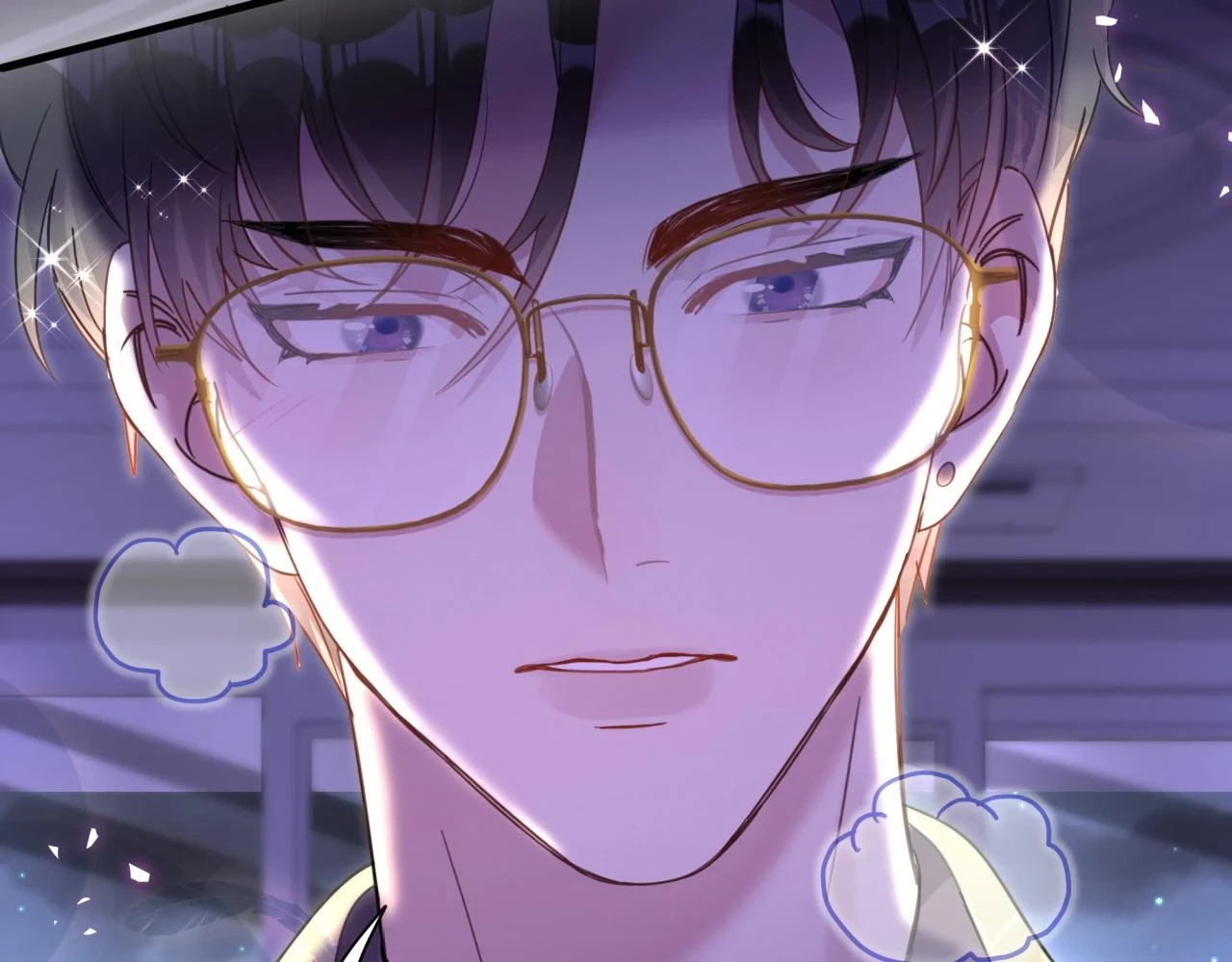 第14话 心软18