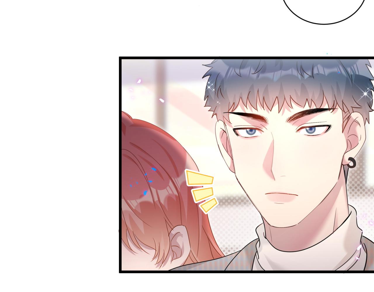 第10话 不想带他出去见人47