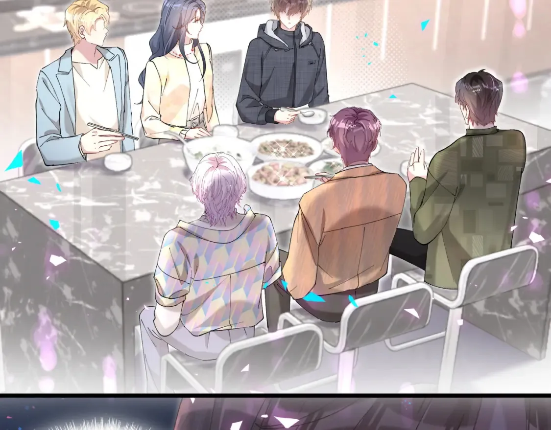 第67话 离开的机会27