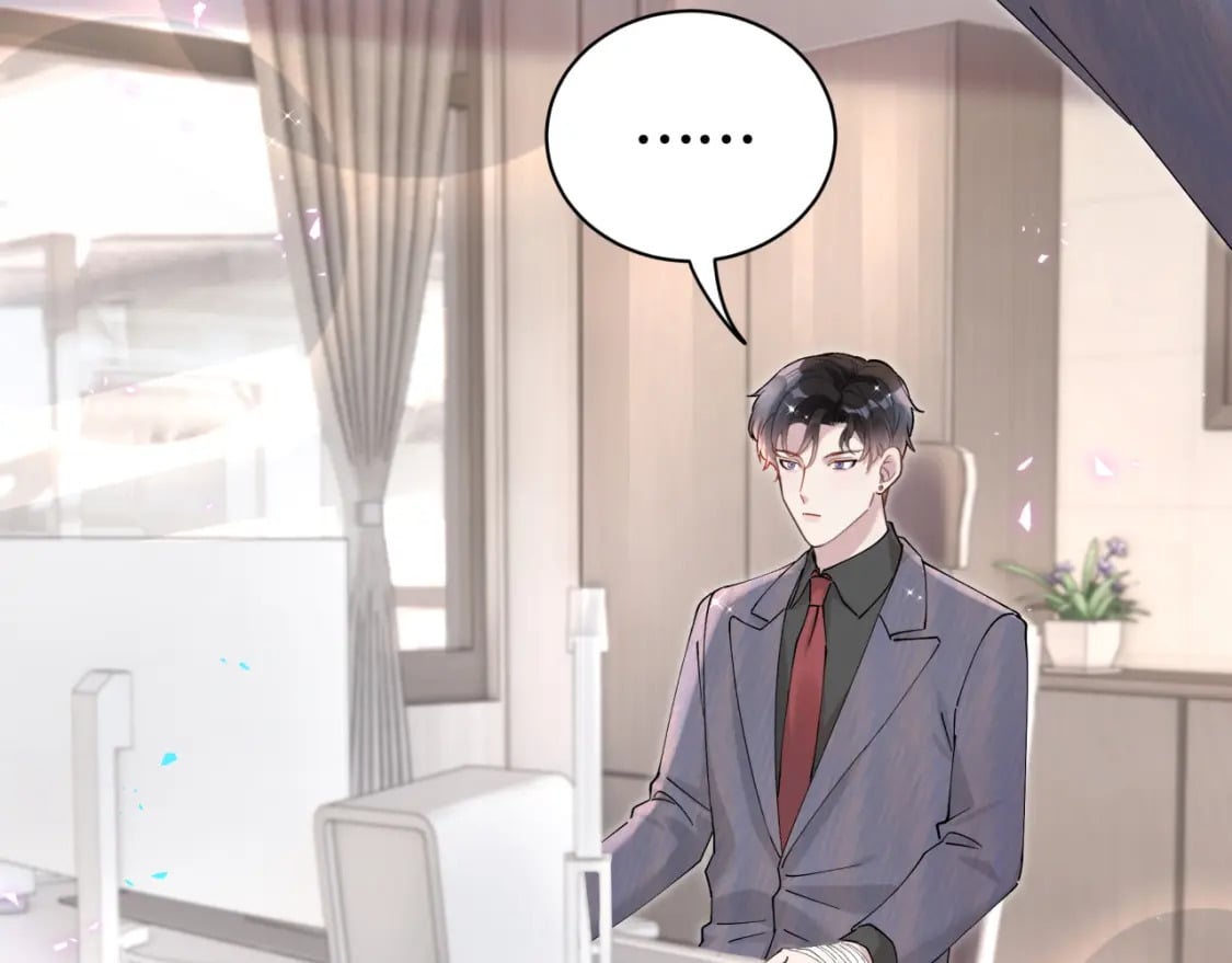 第23话 你就不能委婉点？6